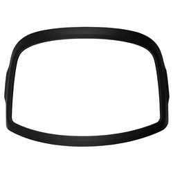 703116 Grind Lens Holder